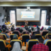 ULM Dorong Transformasi Kurikulum, Siapkan Mahasiswa Hadapi Persaingan Global
