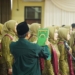28 Dokter Gigi Baru ULM Resmi Disumpah, Lulusan Raih Nilai Ujian Kompetensi Tertinggi Nasional