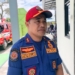 Kepala UPTD Damkar: Kantor Baru Jadi Kebanggaan, Semangat Baru untuk Banjarbaru