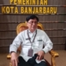 Pemko Banjarbaru Perjuangkan Kepastian Status Honorer PPPK Paruh Waktu dari Dana BOS dan BLUD