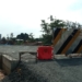 Jembatan Sungai Ulin Ditargetkan Rampung Bulan November