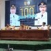 Lisa-Wartono Selesaikan 21 Program Cepat, Janji Politik Terbayar Lunak