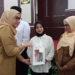 100 Hari Lisa-Wartono Dinilai Positif, Perlu Dimaksimalkan