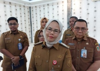 Disdikbud Kalsel Siapkan Strategi Tambahan Tangani Anak Putus Sekolah di Banua