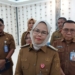 Disdikbud Kalsel Siapkan Strategi Tambahan Tangani Anak Putus Sekolah di Banua