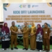 Pemkab Banjar Resmi Luncurkan ILP di Seluruh Puskesmas, Wujudkan Layanan Kesehatan Komprehensif Berbasis Siklus Hidup