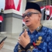 Dua Produsen Siap Beroperasi, Minyak Goreng Murah Kalsel Siap Mengalir ke Pasar