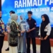 Tekan Angka Putus Sekolah, Pemprov Kalsel Salurkan BSKM Kepada 10.030 Pelajar