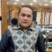 Samani Disebut Pemilik Kapal Bom, Aktivis Andri Malau Tantang: Tutup Itu, Jangan Ada Suap!