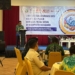 Pemkab Kotabaru Dorong Layanan Publik Responsif Lewat SP4N-Lapor dan Program “Kotabaru Mendengar”