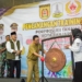 Persiapan Porprov XXI 2025 di Tala, Pemko Banjarbaru Canangkan TC Atlet
