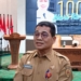 TKD Anjlok 36 Persen, Pemko Banjarbaru Siapkan Langkah Efisiensi Besar-Besaran
