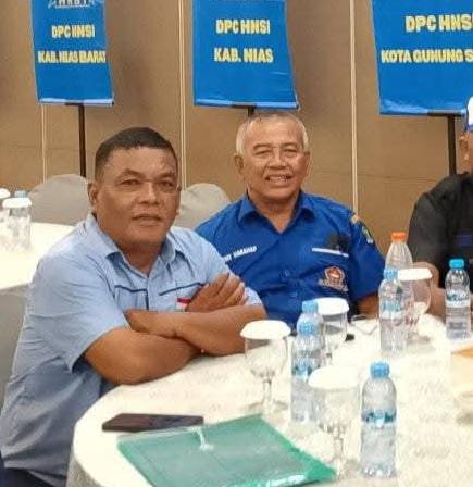 Pengawasan Lemah, Kapal Ikan Ilegal Diduga Pakai Bom Kian Merajalela