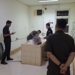 Polisi Dalami Kasus Penemuan Bayi di Banjarbaru Pakai CCTV