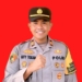 IPTU Kity Tokan Tegas Klarifikasi: Video Lama Disalahartikan, Pemberitaan Sepihak Disayangkan