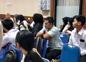 Program MBG Banjarbaru Disorot, DPRD Desak Evaluasi Waktu Masak dan Pengiriman