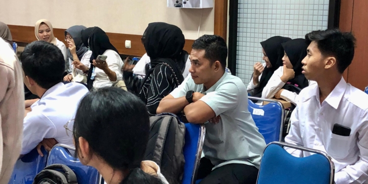Program MBG Banjarbaru Disorot, DPRD Desak Evaluasi Waktu Masak dan Pengiriman