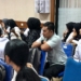 Program MBG Banjarbaru Disorot, DPRD Desak Evaluasi Waktu Masak dan Pengiriman