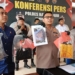 Misteri Kasus Pembuangan Bayi di Rosela Terungkap! Ini Tersangkanya