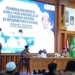 BPSDMD Kalsel Tekankan Pentingnya Syukur dan Kejujuran bagi ASN dalam Ceramah Agama Bulanan