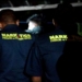 Kecanduan Berat Sabu, Orang Tua di HSU Laporkan Anaknya dan Jalani Rehabilitasi di YPR Kobra