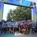 2.750 Runner Ramaikan PLN Banua Electric Run 2025, Reduksi Emisi Capai 3,8 Ton CO₂