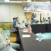 Empat Objek Naik Status Jadi Cagar Budaya Provinsi 2025