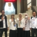 Ratusan Temuan Penyakit TBC di Banjarbaru, Dinkes Perkuat Percepatan Eliminasi