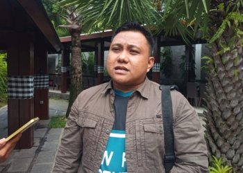 Terungkap! Modus Penipuan Lahan di Wilayah PT AGM, Tiga Orang Ditetapkan Jadi Tersangka
