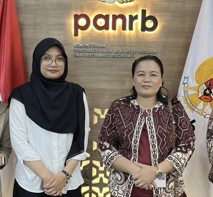 Pemkab Tapteng Terus Perjuangkan Nasib Tenaga Kerja Sukarela, Dinas Kesehatan Pastikan Upaya Tidak Berhenti