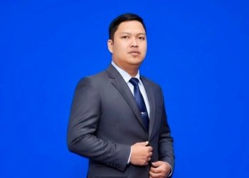 Sumpah Pemuda: Gerakan Kultural di Tengah Gelombang Globalisasi