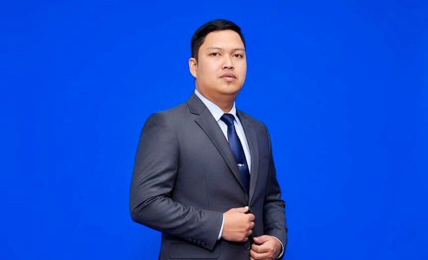 Sumpah Pemuda: Gerakan Kultural di Tengah Gelombang Globalisasi