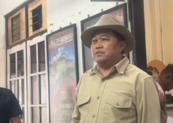 MAKI Laporkan Dugaan Pungli Empat Kepala Desa di Hulu Sungai Selatan, Polisi Bergerak Cepat