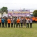 Kabupaten Banjar Siaga Batingsor, Pemkab Matangkan Langkah Mitigasi Hadapi Musim Hujan