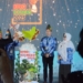 ULM Dapat Apresiasi Menteri LHK: Kalimantan Punya Peran Global Selamatkan Dunia dari Krisis Iklim