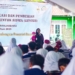 Pemerintah Kota Banjarbaru Luncurkan Gerakan GENIUS untuk Tingkatkan Kesehatan dan Kecerdasan Siswa