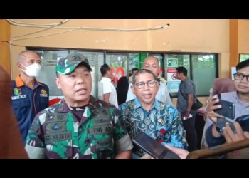 63 Siswa di Kabupaten Banjar Diduga Keracunan Makanan Bergizi Gratis, Kondisi Mulai Membaik
