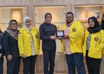 Ledakan Kasus Diabetes dan Obesitas: Akademisi Desak BPOM Perkuat Regulasi Gula dan Pemanis Buatan