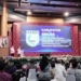 Kabupaten Banjar Raih Apresiasi BRIDA/BAPPERIDA Optimal 2025 dari BRIN, Inovasi "Gerbang Kakapayu