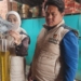 Satgas Pangan Polda Kalsel Cek Harga dan Ketersediaan Minyakita di Banjarmasin