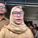 Pemko Banjarbaru Ajukan 420 Honorer BLUD dan BOS Masuk PPPK Paruh Waktu
