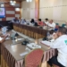 Masterplan Penanggulangan Banjir Kabupaten Banjar, Dorong Pendekatan Menyeluruh dan Partisipatif
