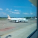 Bandara Syamsudin Noor Buka Gerbang Kalsel-Kuala Lumpur
