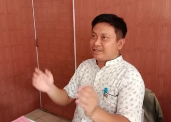 Sekolah Temukan Makanan Basi di Program MBG, Distribusi Langsung Dihentikan untuk Lindungi Siswa