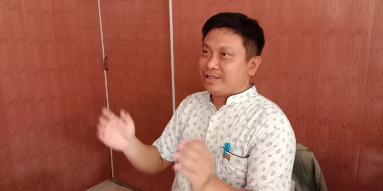 Sekolah Temukan Makanan Basi di Program MBG, Distribusi Langsung Dihentikan untuk Lindungi Siswa
