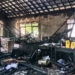 Kebakaran SDN 2 Kemuning, Kepsek Ungkap Dugaan Korsleting dan Dampak pada Pembelajaran