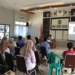 Banjarbaru Perketat Pengawasan Dapur MBG, SPPG Didorong Kawal Mutu dari Hulu ke Hilir