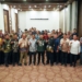 ULM dan Pemkab HST Dirikan Kampus di Daerah, Tiga Prodi Siap Dibuka
