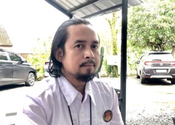 Penyidikan 14 Tersangka Kasus Anak Tenggelam The Breeze Banjarbaru Masih Abu-abu