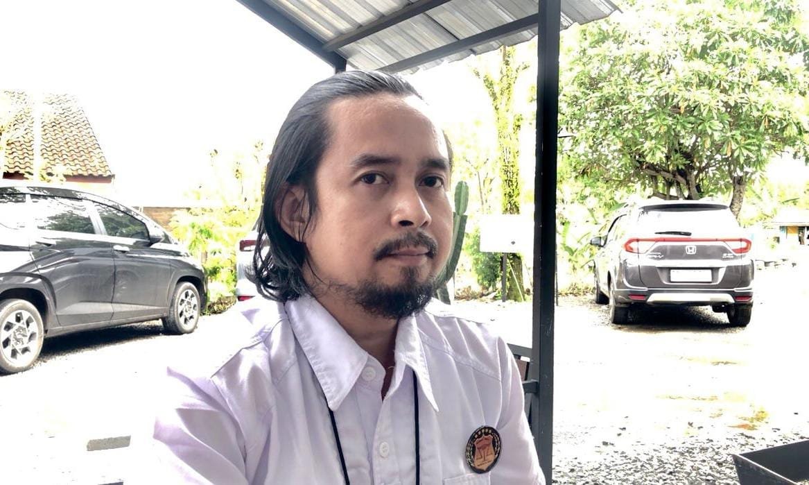 Penyidikan 14 Tersangka Kasus Anak Tenggelam The Breeze Banjarbaru Masih Abu-abu